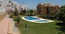 Riviera&nbsp;del&nbsp;Sol&nbsp;property:&nbsp;Apartment&nbsp;for&nbsp;sale&nbsp;in&nbsp;Riviera&nbsp;del&nbsp;Sol&nbsp;120007