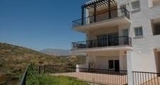 Riviera&nbsp;del&nbsp;Sol&nbsp;property:&nbsp;Apartment&nbsp;for&nbsp;sale&nbsp;in&nbsp;Riviera&nbsp;del&nbsp;Sol,&nbsp;Spain&nbsp;120007