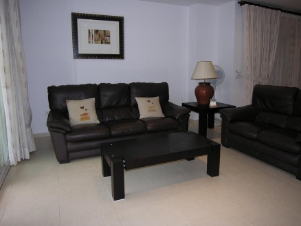 Riviera&nbsp;del&nbsp;Sol&nbsp;property:&nbsp;Apartment&nbsp;in&nbsp;Malaga&nbsp;for&nbsp;sale&nbsp;120007