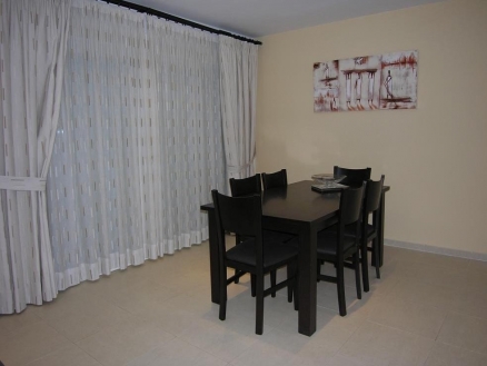 Riviera&nbsp;del&nbsp;Sol&nbsp;property:&nbsp;Malaga&nbsp;property&nbsp;|&nbsp;3&nbsp;bedroom&nbsp;Apartment&nbsp;120007