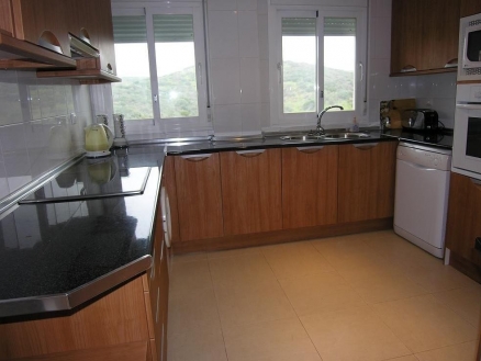 Riviera&nbsp;del&nbsp;Sol&nbsp;property:&nbsp;Riviera&nbsp;del&nbsp;Sol,&nbsp;Spain&nbsp;|&nbsp;Apartment&nbsp;for&nbsp;sale&nbsp;120007