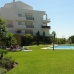Riviera&nbsp;del&nbsp;Sol&nbsp;property:&nbsp;3&nbsp;bedroom&nbsp;Apartment&nbsp;in&nbsp;Riviera&nbsp;del&nbsp;Sol,&nbsp;Spain&nbsp;120007