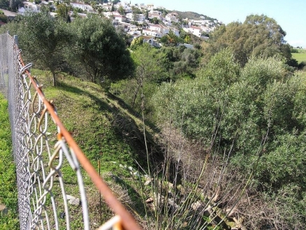 Cerros&nbsp;del&nbsp;Aguila&nbsp;property:&nbsp;Land&nbsp;for&nbsp;sale&nbsp;in&nbsp;Cerros&nbsp;del&nbsp;Aguila&nbsp;120009