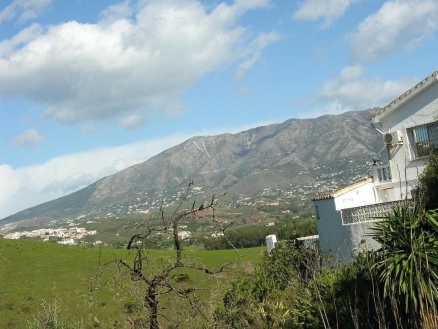 Cerros&nbsp;del&nbsp;Aguila&nbsp;property:&nbsp;Land&nbsp;with&nbsp;bedroom&nbsp;in&nbsp;Cerros&nbsp;del&nbsp;Aguila,&nbsp;Spain&nbsp;120009