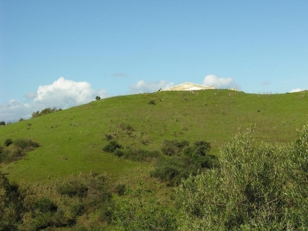 Cerros&nbsp;del&nbsp;Aguila&nbsp;property:&nbsp;Land&nbsp;for&nbsp;sale&nbsp;in&nbsp;Cerros&nbsp;del&nbsp;Aguila,&nbsp;Malaga&nbsp;120009