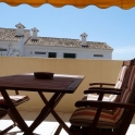 Benalmádena property: Apartment for sale in Benalmádena 120015