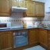 Benalmádena property:  Apartment in Malaga 120015