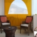 Benalmádena property: Malaga Apartment, Spain 120015