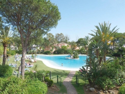 El&nbsp;Presidente&nbsp;property:&nbsp;Apartment&nbsp;with&nbsp;3&nbsp;bedroom&nbsp;in&nbsp;El&nbsp;Presidente,&nbsp;Spain&nbsp;120016