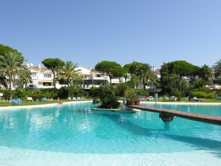 El&nbsp;Presidente&nbsp;property:&nbsp;El&nbsp;Presidente&nbsp;Apartment&nbsp;120016