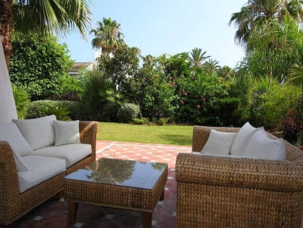 Costalita&nbsp;property:&nbsp;Townhome&nbsp;for&nbsp;sale&nbsp;in&nbsp;Costalita&nbsp;120017