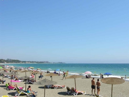 Costalita&nbsp;property:&nbsp;Townhome&nbsp;for&nbsp;sale&nbsp;in&nbsp;Costalita,&nbsp;Spain&nbsp;120017