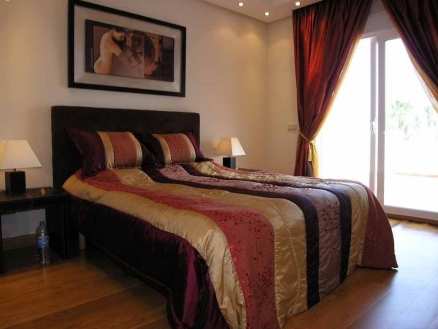 Costalita&nbsp;property:&nbsp;Townhome&nbsp;with&nbsp;3&nbsp;bedroom&nbsp;in&nbsp;Costalita,&nbsp;Spain&nbsp;120017