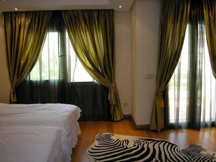 Costalita&nbsp;property:&nbsp;Townhome&nbsp;for&nbsp;sale&nbsp;in&nbsp;Costalita,&nbsp;Malaga&nbsp;120017