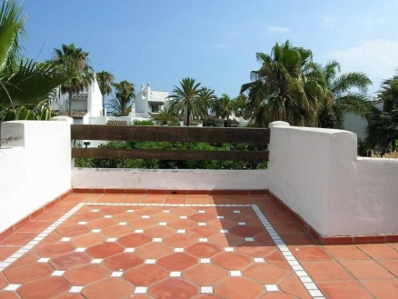 Costalita&nbsp;property:&nbsp;Malaga&nbsp;property&nbsp;|&nbsp;3&nbsp;bedroom&nbsp;Townhome&nbsp;120017