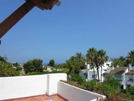 Costalita&nbsp;property:&nbsp;Costalita,&nbsp;Spain&nbsp;|&nbsp;Townhome&nbsp;for&nbsp;sale&nbsp;120017