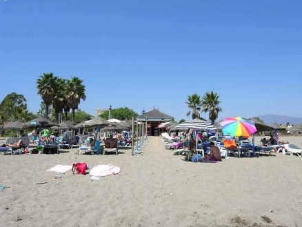 Costalita&nbsp;property:&nbsp;Costalita&nbsp;Townhome&nbsp;120017