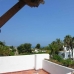 Costalita&nbsp;property:&nbsp;Malaga&nbsp;Townhome,&nbsp;Spain&nbsp;120017