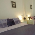 Arroyo De La Miel property: Apartment for sale in Arroyo De La Miel 120020