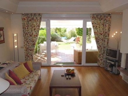 Costalita&nbsp;property:&nbsp;Townhome&nbsp;for&nbsp;sale&nbsp;in&nbsp;Costalita,&nbsp;Spain&nbsp;120021