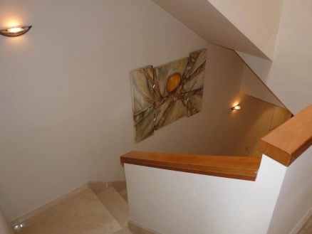 Costalita&nbsp;property:&nbsp;Costalita&nbsp;Townhome&nbsp;120021