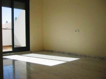 Apartment&nbsp;with&nbsp;2&nbsp;bedroom&nbsp;in&nbsp;town&nbsp;120025