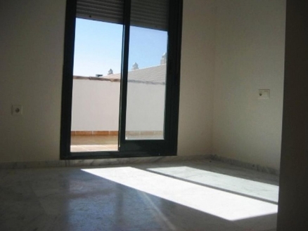 Apartment&nbsp;with&nbsp;2&nbsp;bedroom&nbsp;in&nbsp;town,&nbsp;Spain&nbsp;120025