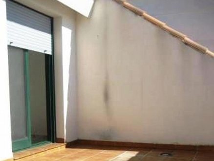 town&nbsp;Apartment&nbsp;120025