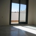 2&nbsp;bedroom&nbsp;Apartment&nbsp;in&nbsp;Malaga&nbsp;120025