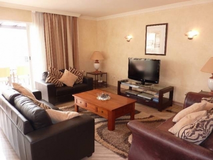 Elviria property: Apartment for sale in Elviria, Spain 120032