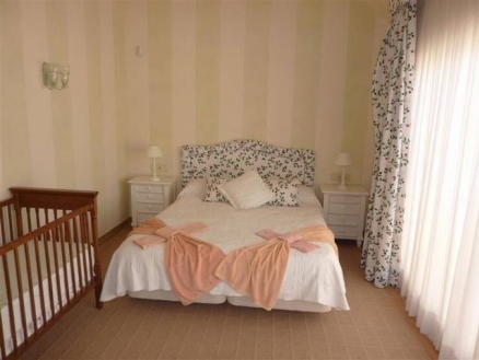 Elviria property: Elviria, Spain | Apartment for sale 120032