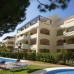 Elviria property: Apartment for sale in Elviria 120032