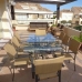 Elviria property: 4 bedroom Apartment in Elviria, Spain 120032