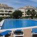 Elviria property: Elviria Apartment, Spain 120032