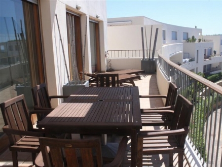 Los&nbsp;Monteros&nbsp;property:&nbsp;Apartment&nbsp;with&nbsp;3&nbsp;bedroom&nbsp;in&nbsp;Los&nbsp;Monteros&nbsp;120037