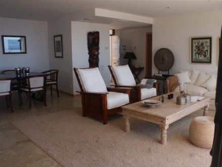 Los&nbsp;Monteros&nbsp;property:&nbsp;Apartment&nbsp;with&nbsp;3&nbsp;bedroom&nbsp;in&nbsp;Los&nbsp;Monteros,&nbsp;Spain&nbsp;120037