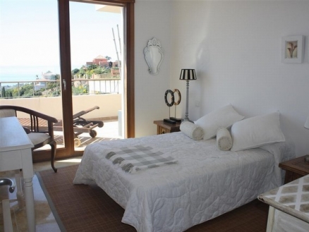 Los&nbsp;Monteros&nbsp;property:&nbsp;Apartment&nbsp;for&nbsp;sale&nbsp;in&nbsp;Los&nbsp;Monteros,&nbsp;Malaga&nbsp;120037