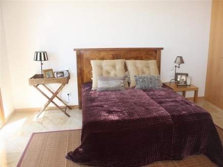 Los&nbsp;Monteros&nbsp;property:&nbsp;Apartment&nbsp;in&nbsp;Malaga&nbsp;for&nbsp;sale&nbsp;120037