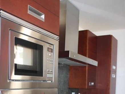 Los&nbsp;Monteros&nbsp;property:&nbsp;Malaga&nbsp;Apartment&nbsp;120037