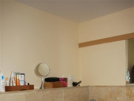 Los&nbsp;Monteros&nbsp;property:&nbsp;Los&nbsp;Monteros&nbsp;Apartment&nbsp;120037