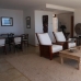 Los&nbsp;Monteros&nbsp;property:&nbsp;3&nbsp;bedroom&nbsp;Apartment&nbsp;in&nbsp;Malaga&nbsp;120037