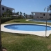 Los&nbsp;Monteros&nbsp;property:&nbsp;Los&nbsp;Monteros&nbsp;Apartment,&nbsp;Spain&nbsp;120037