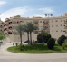 Estepona property: Apartment for sale in Estepona 120147