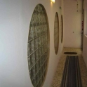 Estepona property: Commercial for sale in Estepona 120148