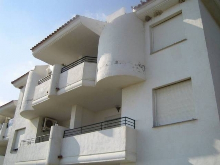 Manilva&nbsp;property:&nbsp;Apartment&nbsp;for&nbsp;sale&nbsp;in&nbsp;Manilva&nbsp;120150