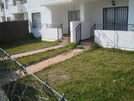 Manilva&nbsp;property:&nbsp;Apartment&nbsp;for&nbsp;sale&nbsp;in&nbsp;Manilva,&nbsp;Spain&nbsp;120150