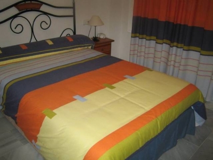 Manilva&nbsp;property:&nbsp;Apartment&nbsp;with&nbsp;2&nbsp;bedroom&nbsp;in&nbsp;Manilva,&nbsp;Spain&nbsp;120150