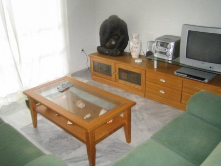 Manilva&nbsp;property:&nbsp;Apartment&nbsp;for&nbsp;sale&nbsp;in&nbsp;Manilva,&nbsp;Malaga&nbsp;120150