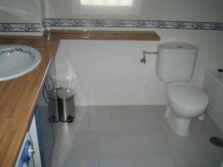 Manilva&nbsp;property:&nbsp;Apartment&nbsp;in&nbsp;Malaga&nbsp;for&nbsp;sale&nbsp;120150