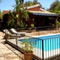 Alhaurin El Grande property: Villa for sale in Alhaurin El Grande 120152